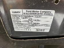 2018 Ford Escape - Photo 33