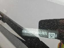 2018 Ford Escape - Photo 35