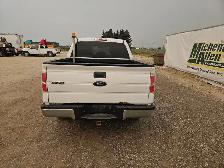 2014 Ford F-150 - Photo 6