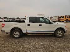 2014 Ford F-150 - Photo 7