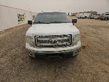 2014 Ford F-150 - Photo 8