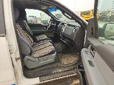 2014 Ford F-150 - Photo 13