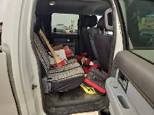 2014 Ford F-150 - Photo 14