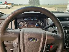 2014 Ford F-150 - Photo 16