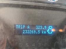 2014 Ford F-150 - Photo 17