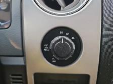 2014 Ford F-150 - Photo 19
