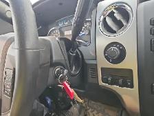 2014 Ford F-150 - Photo 20