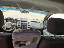 2014 Ford F-150 - Photo 21