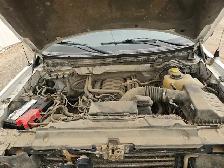 2014 Ford F-150 - Photo 24