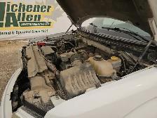 2014 Ford F-150 - Photo 25
