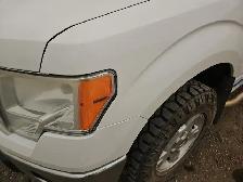 2014 Ford F-150 - Photo 27