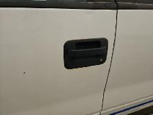 2014 Ford F-150 - Photo 29