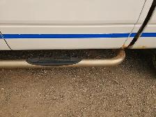 2014 Ford F-150 - Photo 31