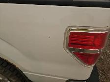 2014 Ford F-150 - Photo 34