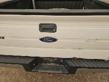2014 Ford F-150 - Photo 35
