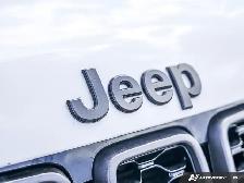 2020 Jeep Grand Cherokee Limited X | Pano - Photo 8