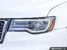 2020 Jeep Grand Cherokee Limited X | Pano - Photo 9