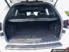 2020 Jeep Grand Cherokee Limited X | Pano - Photo 10