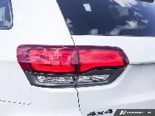 2020 Jeep Grand Cherokee Limited X | Pano - Photo 11