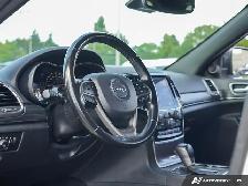 2020 Jeep Grand Cherokee Limited X | Pano - Photo 12