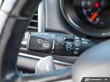 2020 Jeep Grand Cherokee Limited X | Pano - Photo 15