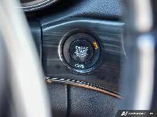 2020 Jeep Grand Cherokee Limited X | Pano - Photo 16