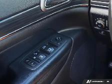 2020 Jeep Grand Cherokee Limited X | Pano - Photo 17