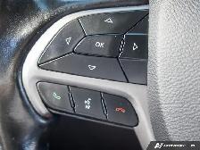 2020 Jeep Grand Cherokee Limited X | Pano - Photo 18
