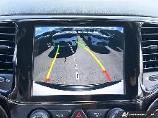 2020 Jeep Grand Cherokee Limited X | Pano - Photo 22