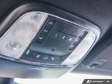 2020 Jeep Grand Cherokee Limited X | Pano - Photo 23
