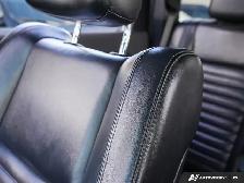 2020 Jeep Grand Cherokee Limited X | Pano - Photo 24