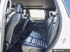 2020 Jeep Grand Cherokee Limited X | Pano - Photo 25