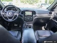 2020 Jeep Grand Cherokee Limited X | Pano - Photo 26