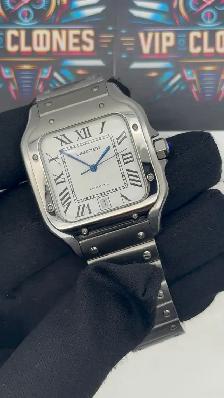 rolex watch  Breilting watch  Hublot watch Patek - Photo 9