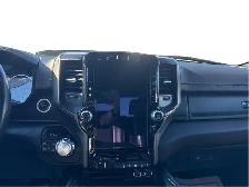 ONE OWNER 2022 RAM 1500 CREW CAB SPORT 4X4 - Photo 12