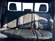 ONE OWNER 2022 RAM 1500 CREW CAB SPORT 4X4 - Photo 13