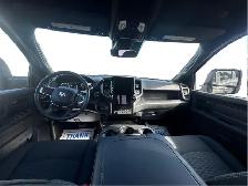 2026 RAM 3500 CREWCAB TRADESMEN DIESEL DUALLY - Photo 15
