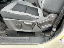 2026 Ford Bronco Base 2 Door - Photo 8
