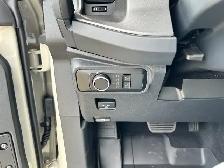 2026 Ford Bronco Base 2 Door - Photo 9