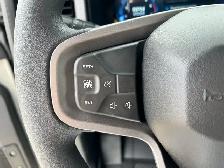 2026 Ford Bronco Base 2 Door - Photo 10