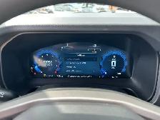 2026 Ford Bronco Base 2 Door - Photo 11