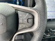 2026 Ford Bronco Base 2 Door - Photo 12