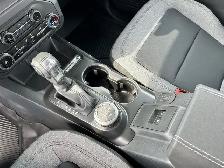 2026 Ford Bronco Base 2 Door - Photo 14