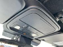 2026 Ford Bronco Base 2 Door - Photo 15