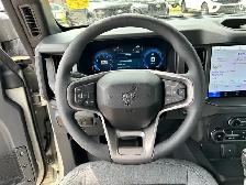 2026 Ford Bronco Base 2 Door - Photo 18