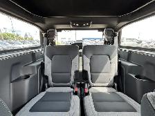 2026 Ford Bronco Base 2 Door - Photo 19