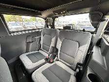 2026 Ford Bronco Base 2 Door - Photo 20