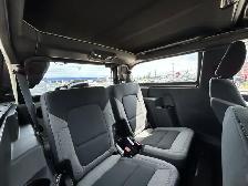 2026 Ford Bronco Base 2 Door - Photo 26