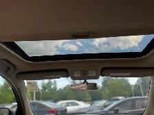 2011 Toyota RAV4 4WD Base NO ACCIDENT | SUNROOF - Photo 13