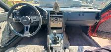 1985 Mazda RX7 GS - Photo 5